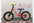 MOMENTUM IFUN ONE PUSH BIKE/ MOMENTUM IFUN ONE PUSH BIKE