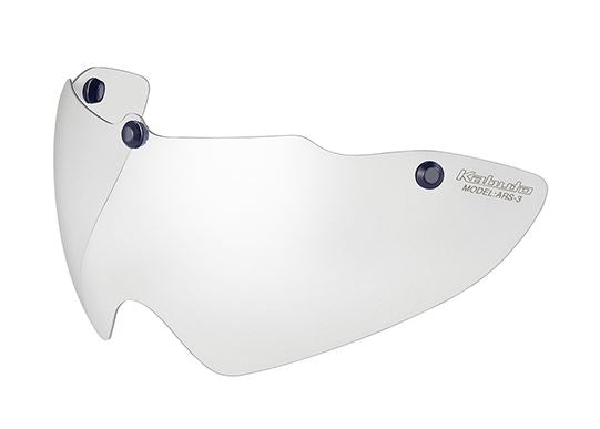 OGK KABUTO ARS-3 風鏡 / OGK KABUTO ARS-3 SHIELD