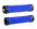 ODI RUFFIAN mountain bike lock code muff set 130MM / ODI RUFFIAN MTB LOCK ON GRIPS 130MM
