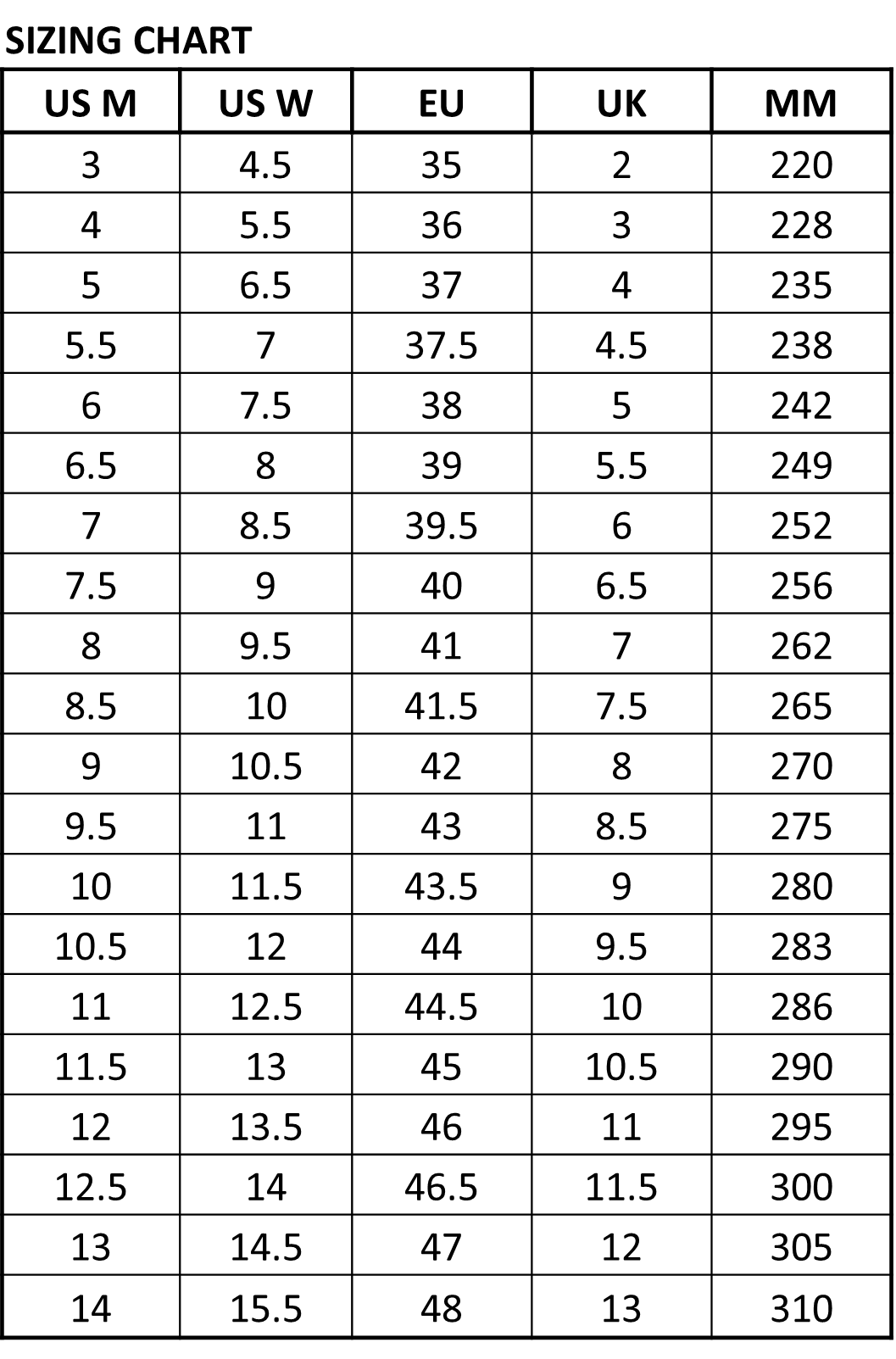 Crank Brothers STAMP LACE 山地車平底鞋 - STREET FABIO 特別版-黑金色  / Crank Brothers STAMP LACE STREET FABIO - Black/Gold