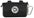 ULAC COURSIER: PULSE (1.1L) CYCLING BAG-PB-7 / ULAC COURSIER: PULSE (1.1L) CYCLING BAG-PB-7