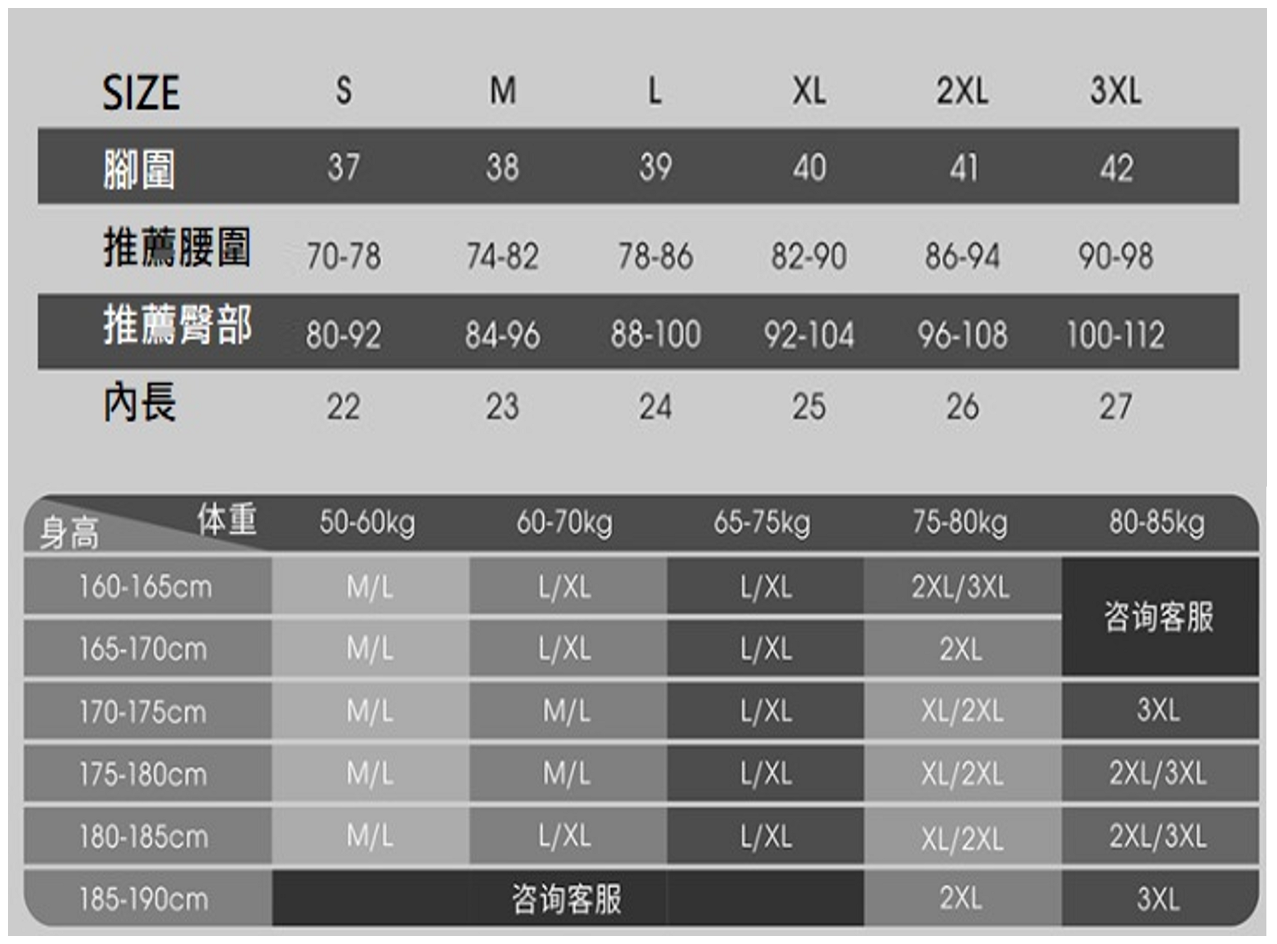 SPAKCT CTOUR IX Cycling Shorts-Black/ SPAKCT CTOUR IX SHORT- BLACK