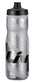 LIV POURFAST EVERCOOL thermal kettle ~600CC / LIV POURFAST EVERCOOL WATER BOTTLE ~TRANSPARENT GREY ~600CC