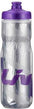 LIV POURFAST EVERCOOL thermal kettle ~600CC / LIV POURFAST EVERCOOL WATER BOTTLE ~TRANSPARENT GREY ~600CC