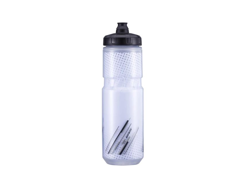 GIANT EVERCOOL THREMO Thermos Bottle/ GIANT EVERCOOL THREMO BOTTLE
