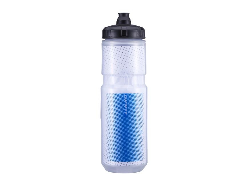 GIANT EVERCOOL THREMO Thermos Bottle/ GIANT EVERCOOL THREMO BOTTLE