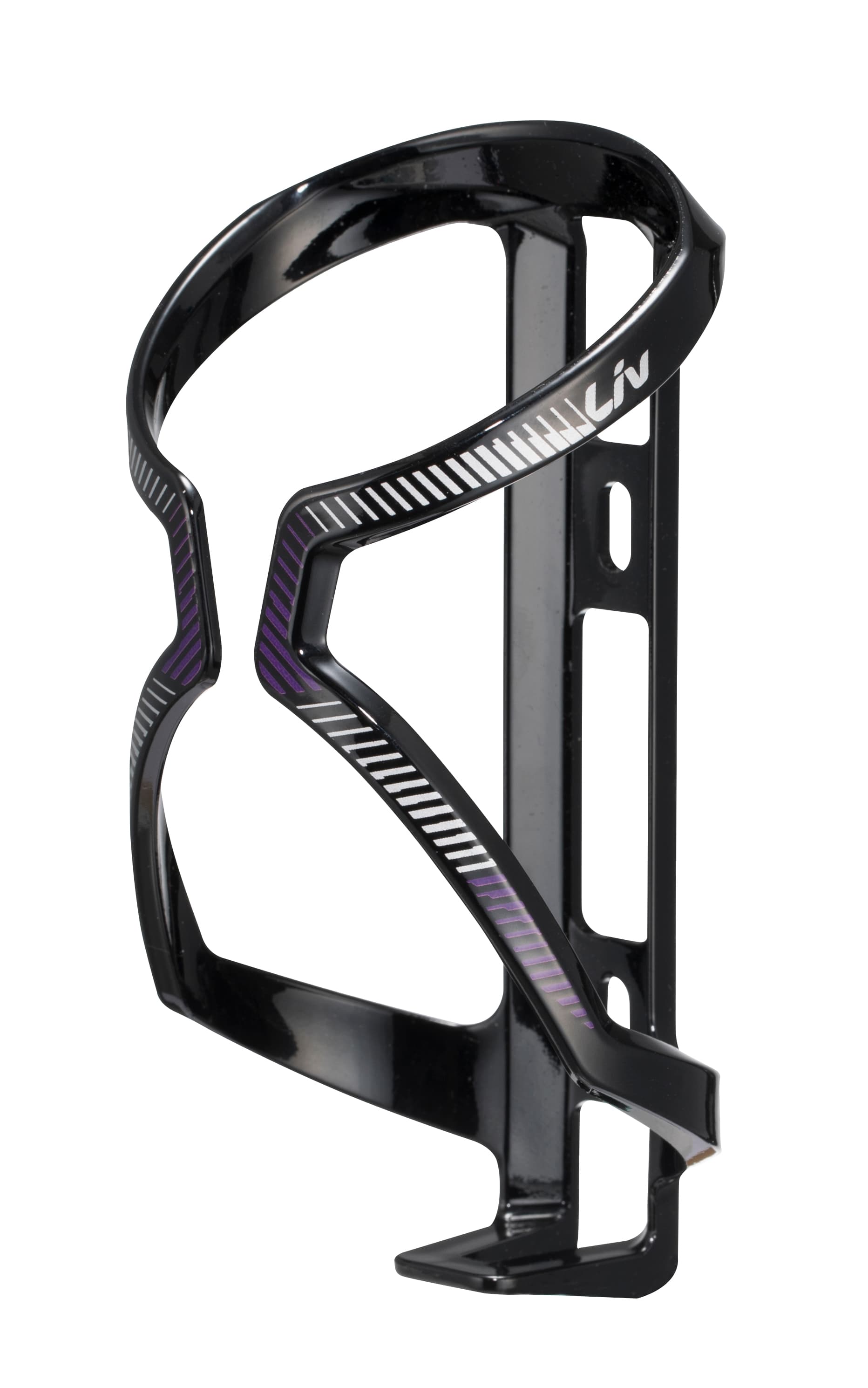 LIV AIRWAY SPORT 水壺架-  / LIV AIRWAY SPORT CHAMELEON