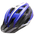 CORSA S-321 FUTURE road/hill climbing helmet