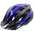 CORSA S-321 FUTURE road/hill climbing helmet