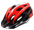 CORSA S-321 FUTURE road/hill climbing helmet