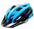 CORSA S-321 FUTURE road/hill climbing helmet