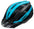 CORSA S-321 FUTURE road/hill climbing helmet