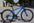 SOLAR RACING PRO 700C ALLOY ROAD BIKE-18SPEED/SOLAR RACING PRO 700C ALLOY ROAD BIKE-18SPEED 