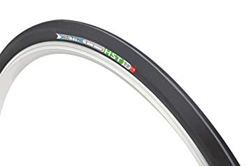 DEDA TRE HST CLINCHER HIGH SPEED TIRE/DEDA TRE HST CLINCHER HIGH SPEED TIRE