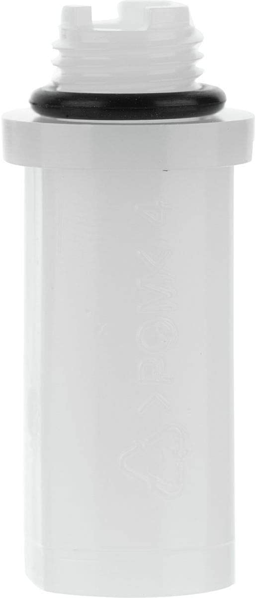 SHIMANO 公路車碟制入油接駁零件 / SHIMANO ST-R9120 FUNNEL ADAPTER & O-RING