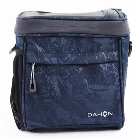 Dahon on sale front bag