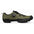 FIZIK TERRA ATLAS mountain climbing shoes