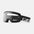 GIRO TEMPO MTB Goggles/GIRO TEMPO MTB GOGGLE 