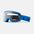 GIRO TEMPO MTB Goggles/GIRO TEMPO MTB GOGGLE 