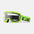 GIRO TEMPO MTB Goggles/GIRO TEMPO MTB GOGGLE 