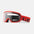 GIRO TEMPO MTB Goggles/GIRO TEMPO MTB GOGGLE 