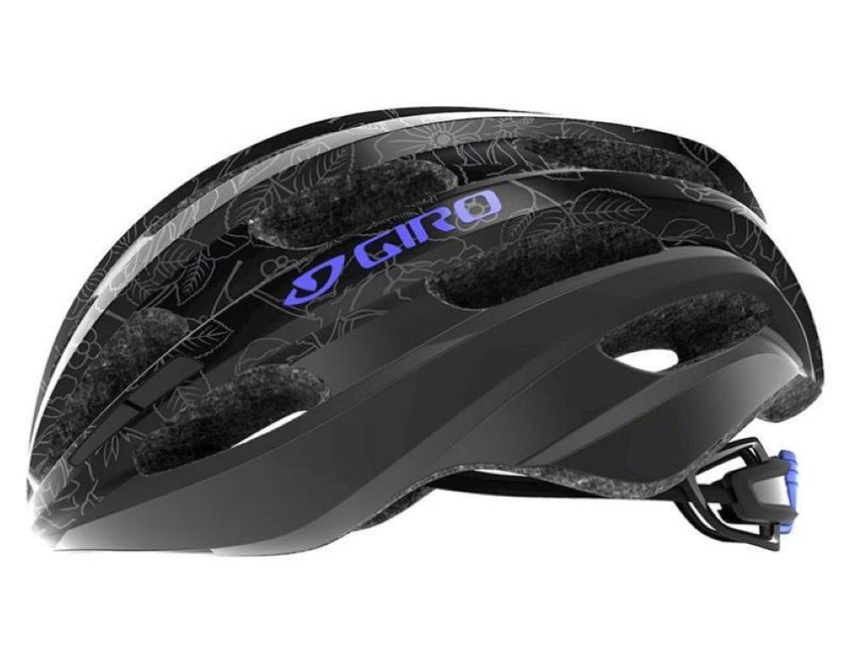 GIRO REGISTER HELMET helmet