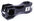 ODI FLIGHT CONTROL SERIES mountain bike front pillar / ODI FLIGHT CONTROL SERIES STEM