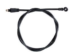 SHIMANO SM-BH59 碟制油喉 / SHIMANO SM-BH59 HOSE