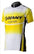 *GIANT ALLIANCE children's short-sleeved shirt/GIANT ALLIANCE KID SHORT JERSEY-
