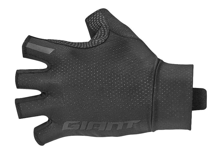 GIANT ELEVATE 短指手套 / GIANT ELEVATE SF GLOVE