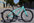 SOLAR RACING PRO 700C ALLOY ROAD BIKE-18SPEED/SOLAR RACING PRO 700C ALLOY ROAD BIKE-18SPEED 