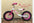 MOMENTUM IFUN ONE PUSH BIKE/ MOMENTUM IFUN ONE PUSH BIKE