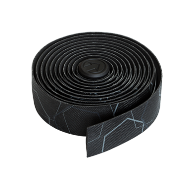 PRO GRAVEL COMFORT-tape/PRO GRAVEL COMFORT TAPE