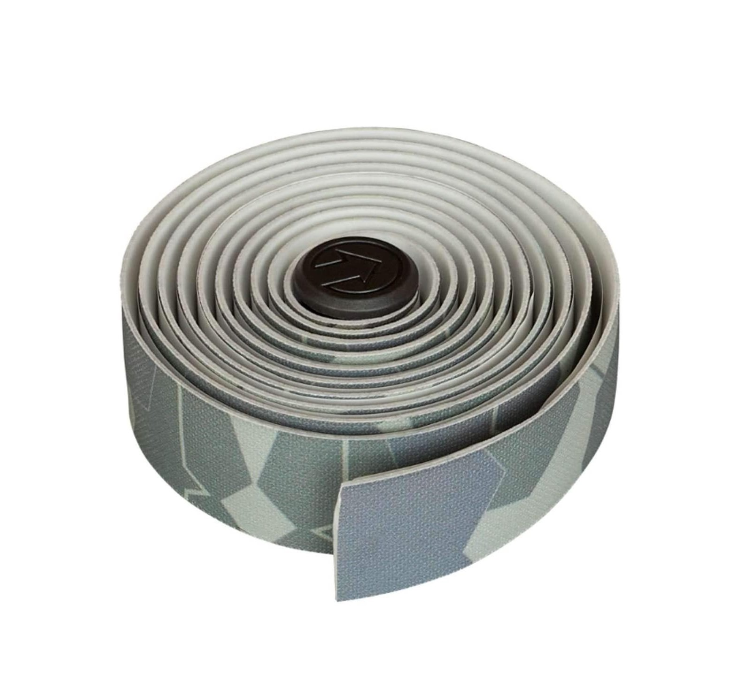 PRO GRAVEL COMFORT-tape/PRO GRAVEL COMFORT TAPE