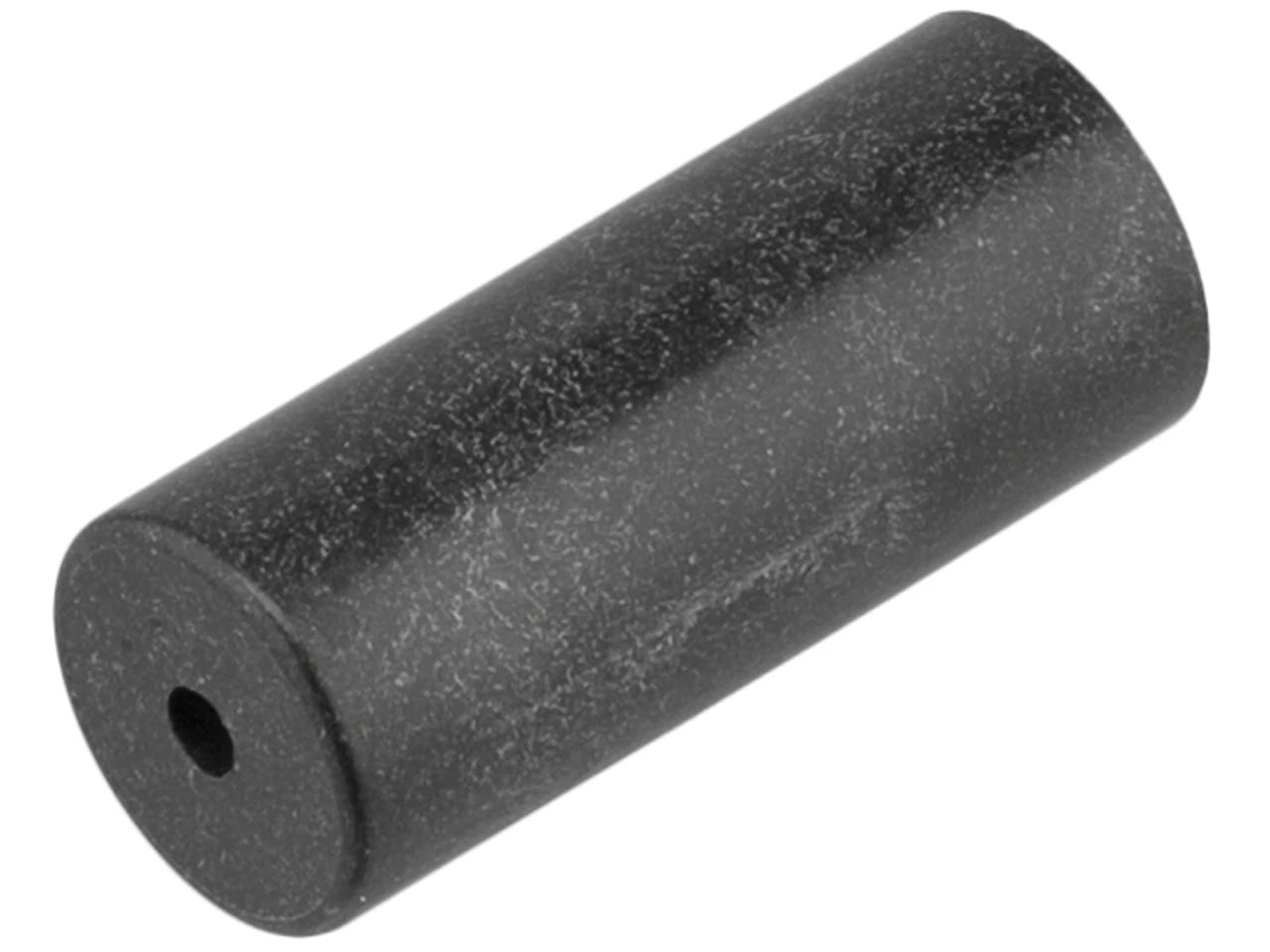 CRANK BROTHERS PEDAL OUTER BEARING 腳踏零件 (B-16130)