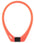 ULAC PRAGUE silicone combination lock-SC1-12mmX55cm long/ULAC PRAGUE LCOK-SC1-12mmX55cm