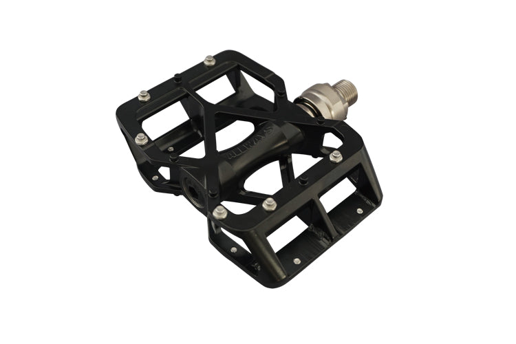 MKS Allways Ezy Superior quick release pedals/MKS Allways Ezy Superior Pedals