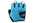 LIZARD SKINS ARAMUS SHORT GLOVES/LIZARD SKINS ARAMUS SHORT GLOVES
