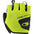 LIZARD SKINS ARAMUS SHORT GLOVES/LIZARD SKINS ARAMUS SHORT GLOVES
