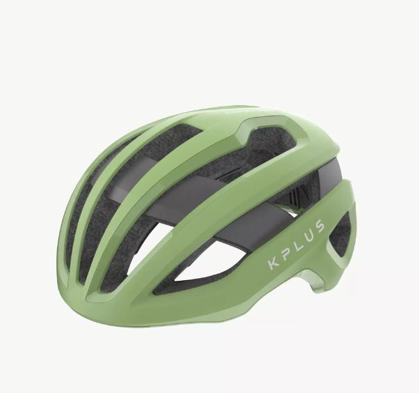 Kplus S014 Nova 公路單車頭盔 / Kplus S014 Nova Road Helmet
