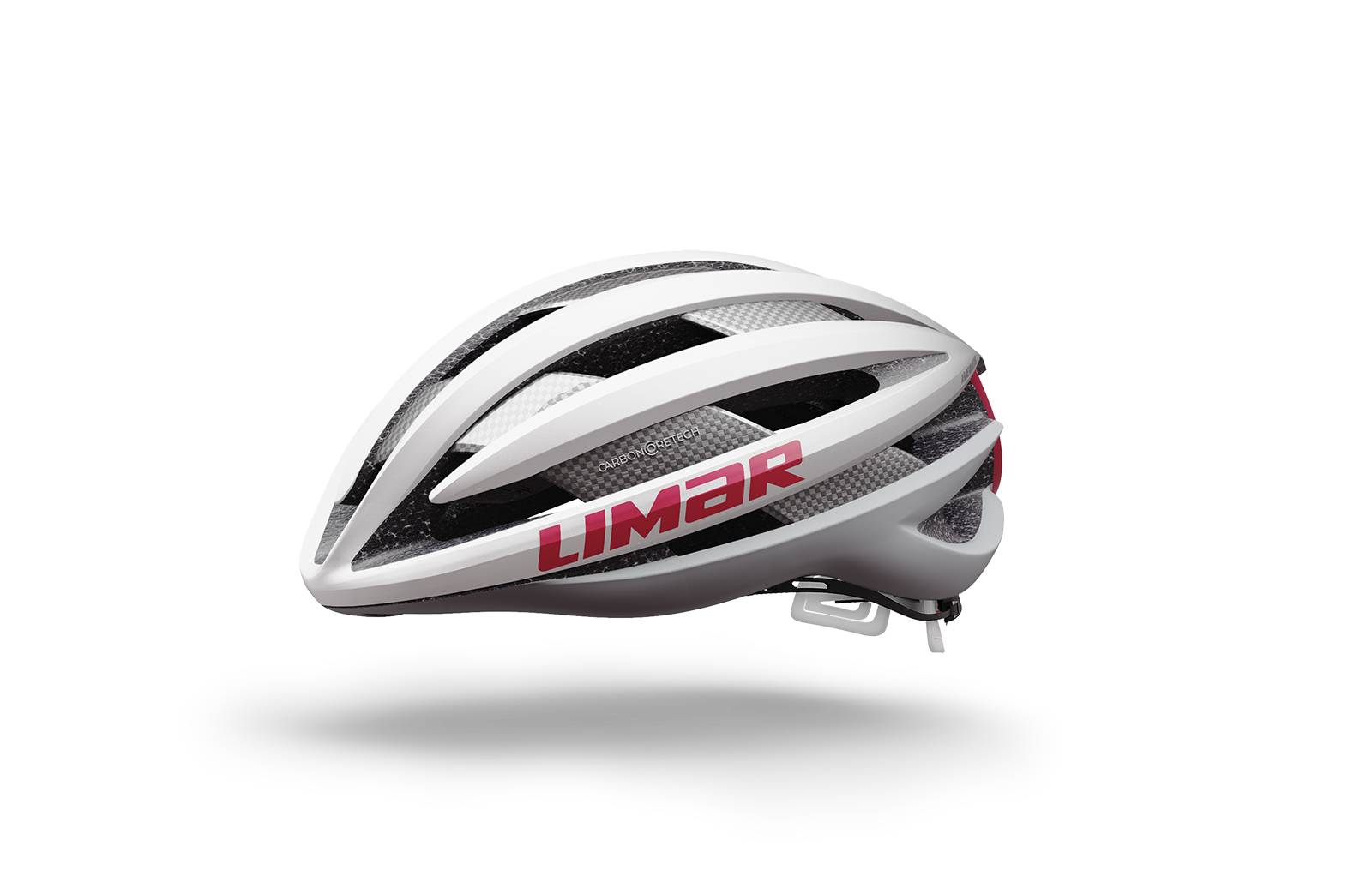 LIMAR AIR PRO (AF) Road Helmet 公路頭盔