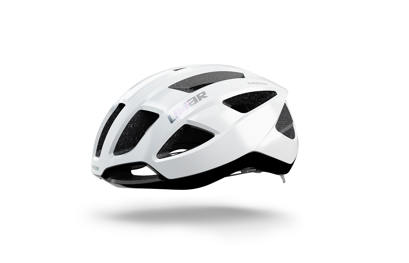 LIMAR AIR STRATOS (AF) Road Helmet 公路頭盔