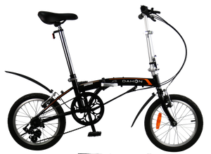Dahon gemini uno 3 speed hotsell