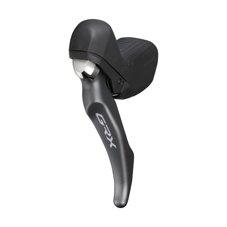 SHIMANO GRX BRAKE LEVER-LEFT BL-RX810-L