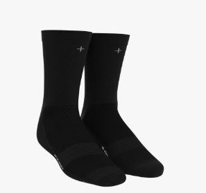 KPLUS high performance car socks FUNCTIONAL SOCKS
