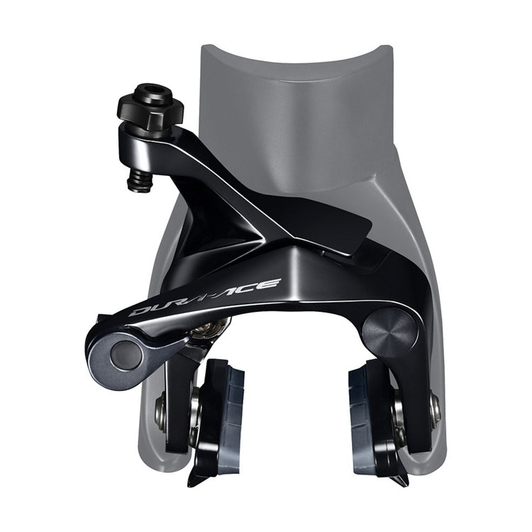 SHIMANO DURA ACE DIRECT MOUNT BRAKE-BR-R9110 / SHIMANO DURA ACE DIRECT MOUNT BRAKE-BR-R9110