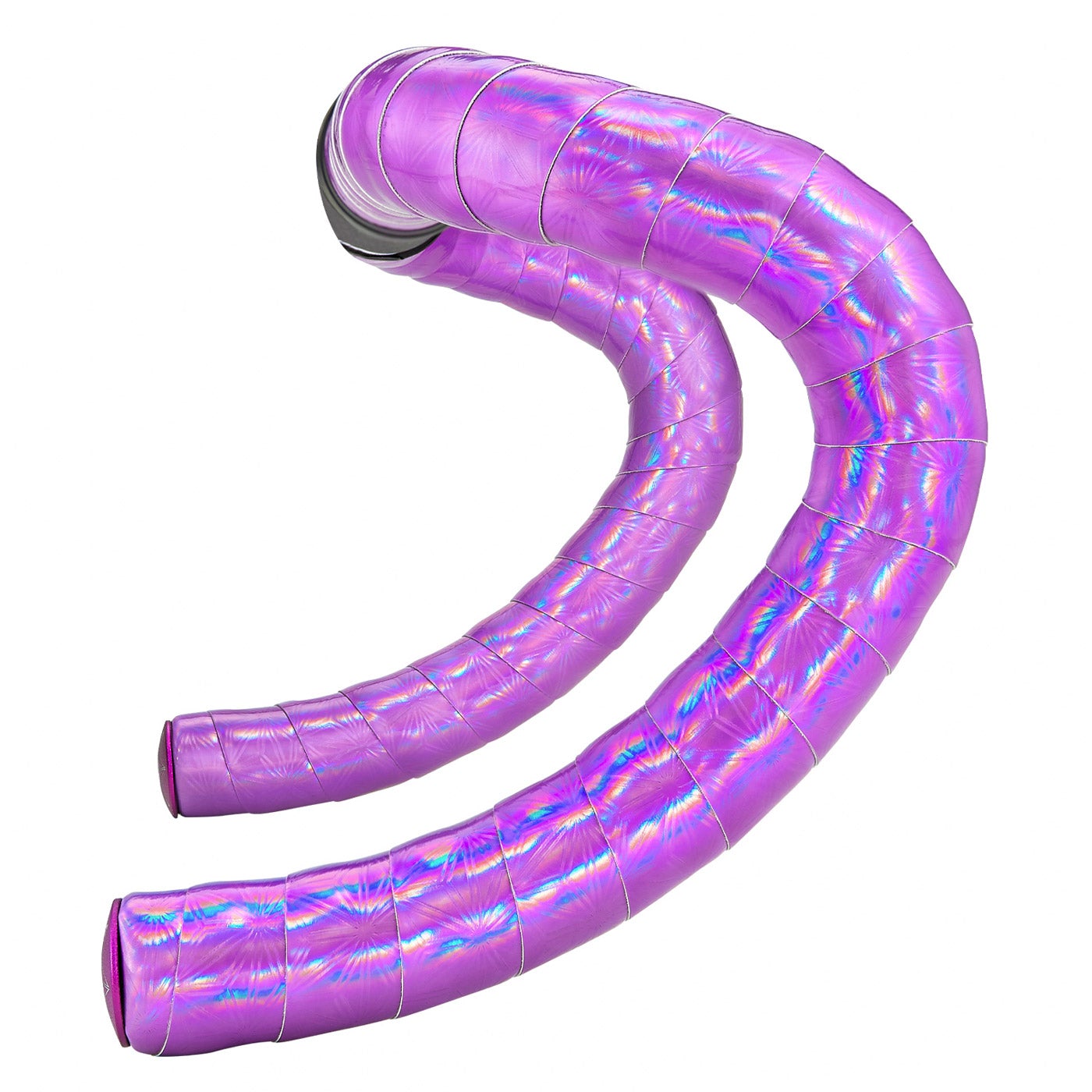 Supacaz Prizmatik Bar Tape 包頭布-3mm