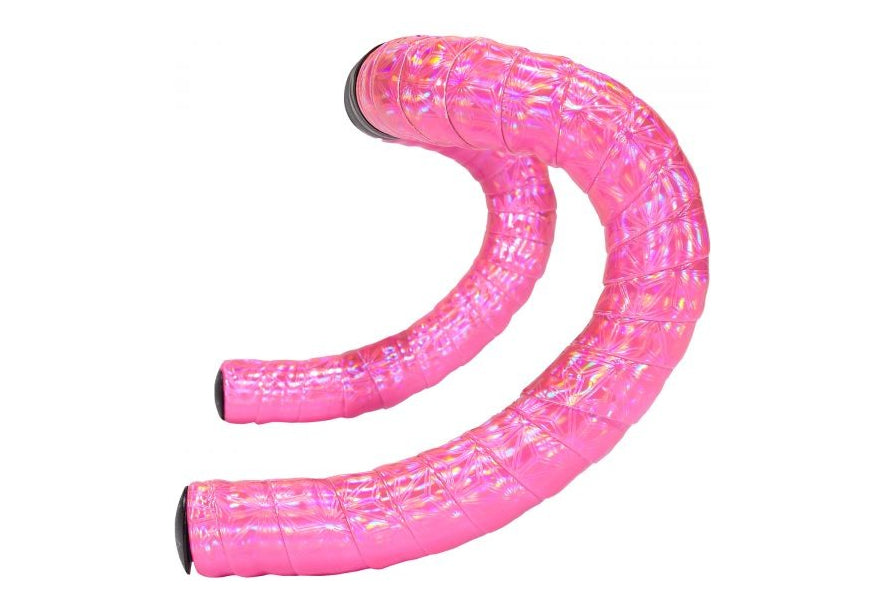 Supacaz Prizmatik Bar Tape 包頭布-3mm