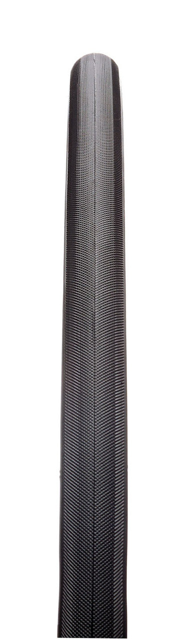 Zhengxin Waibi~20" / CST TIRE~20"