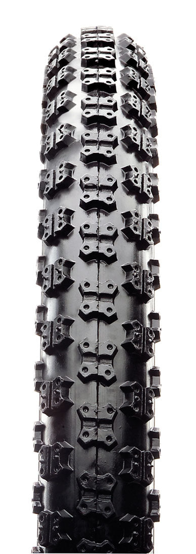 Zhengxin Waibi~20" / CST TIRE~20"